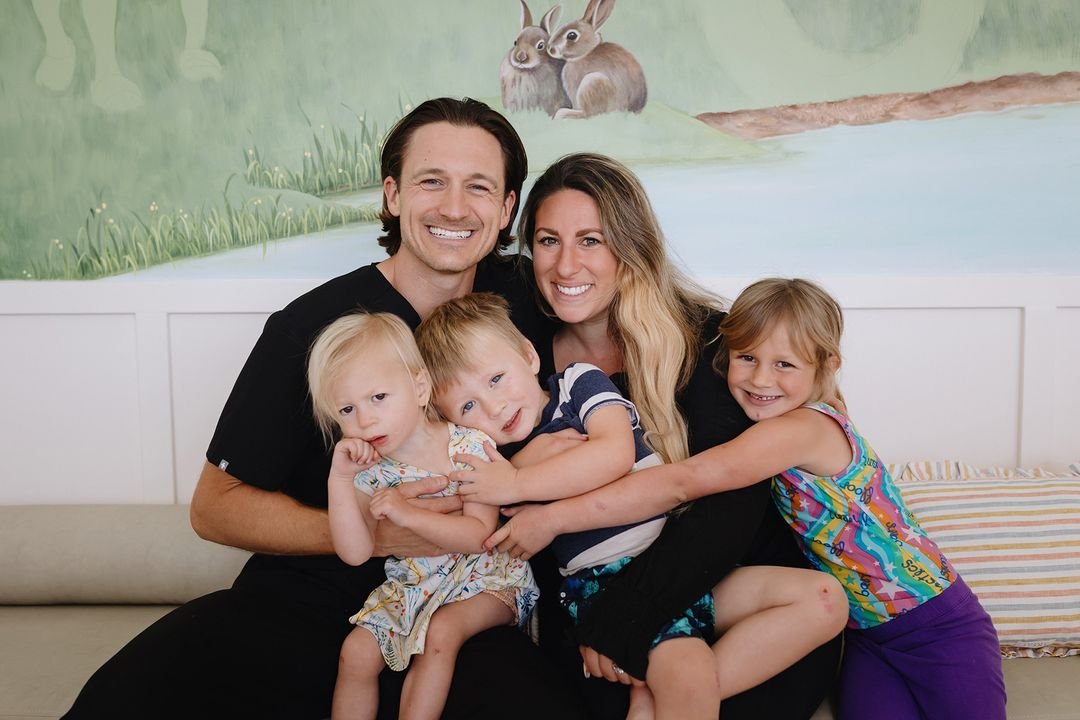 Family